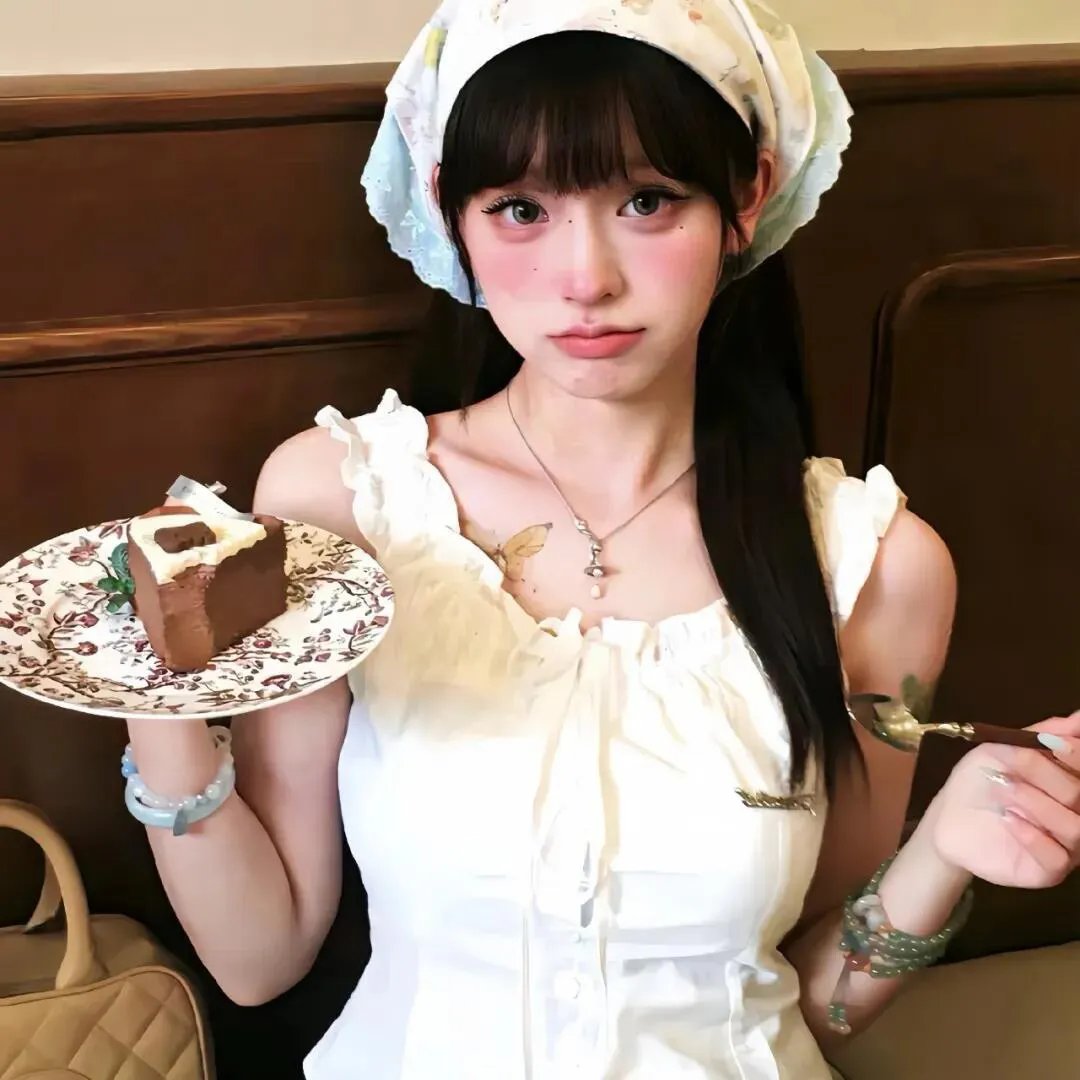完美的谋杀