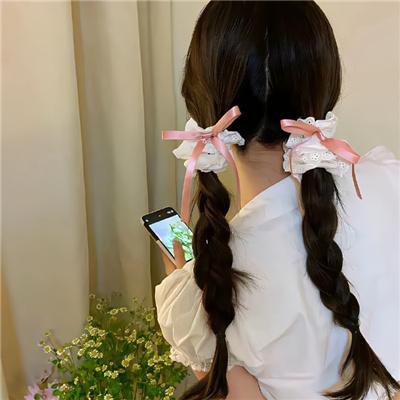 明亮的烟雾