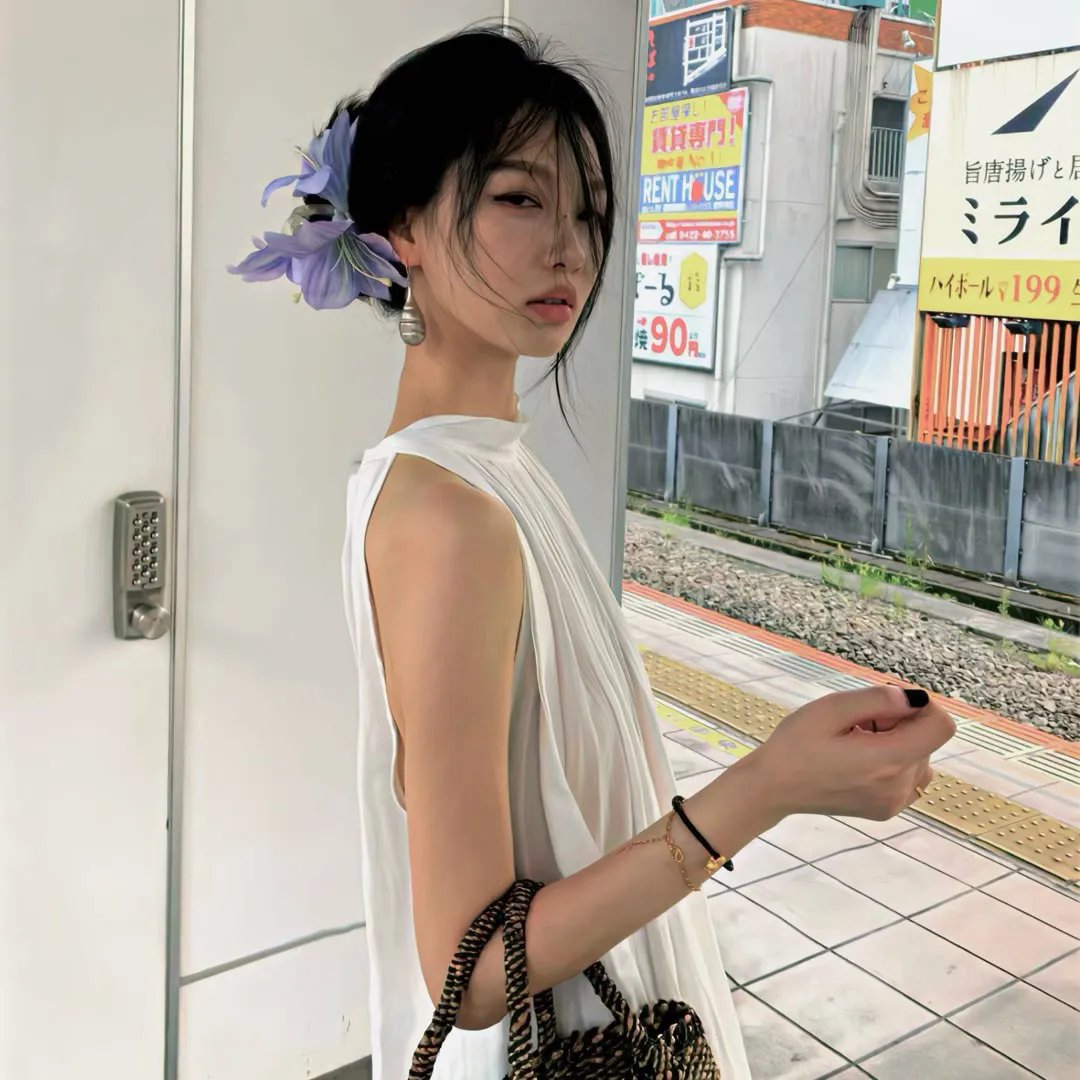 爱情妳我她