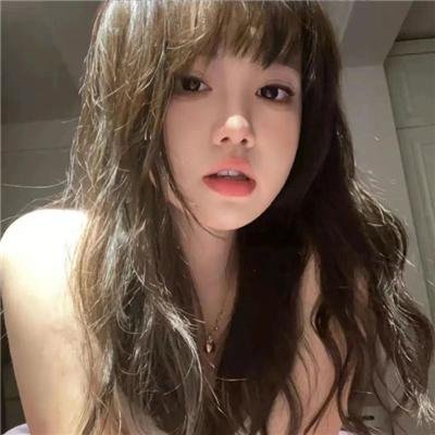 青春突击
