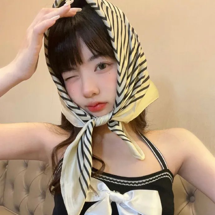 赤砂谷龙虎斗