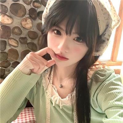 狗狗与我的十个约定