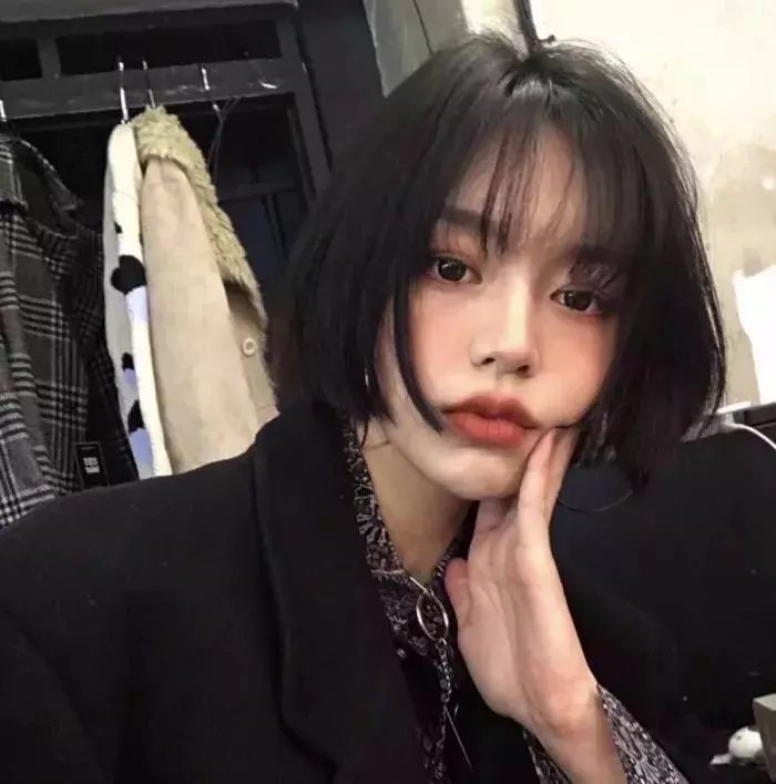 女孩青春纪事