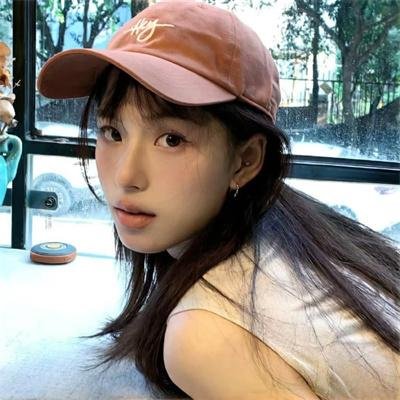 香草美人