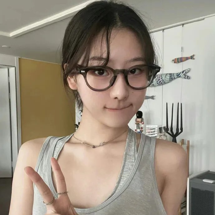 爱的预感