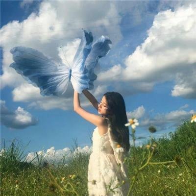 感恩节杀戮