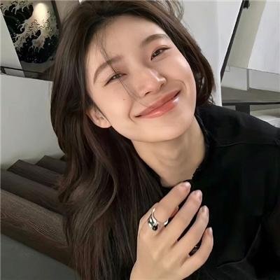 丑小鸭的天鹅湖