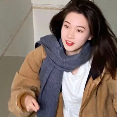 母亲!