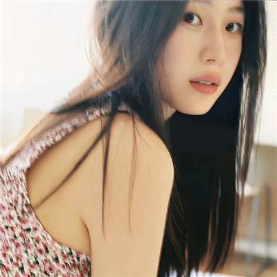 人生的钥匙