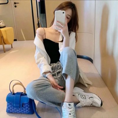 未了情粤语