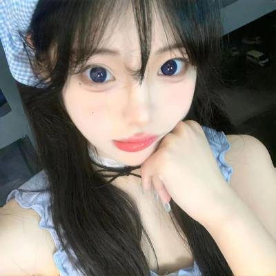 等到永远
