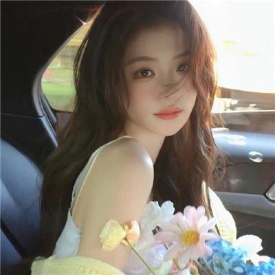 信札疑云