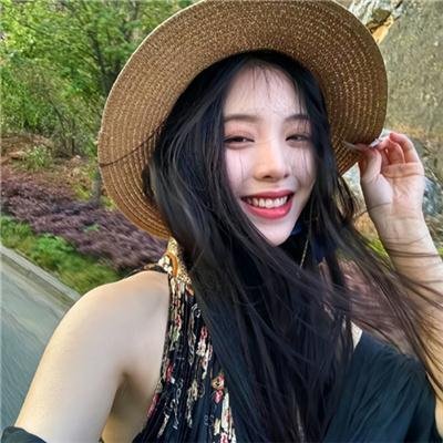 花木兰的秘密
