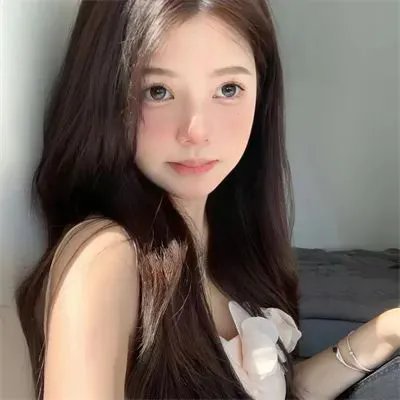 空白日子