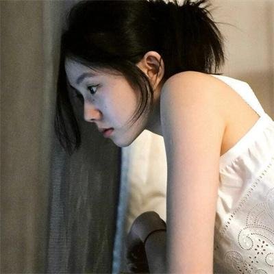 鬼妻