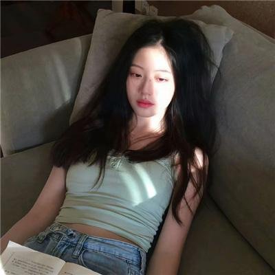 她们的名字叫红