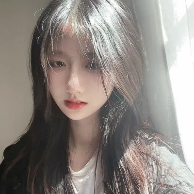 出手吧!女生